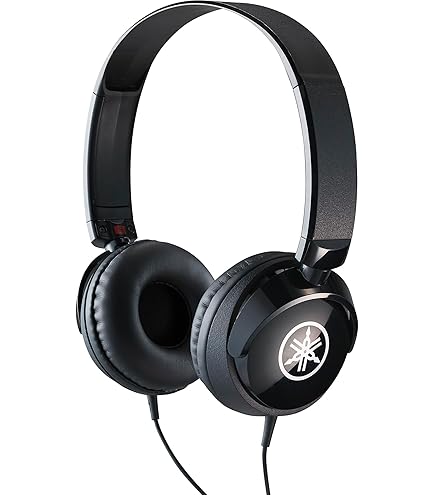 Amazon.co.jp: KENWOOD KH-K1000 Sealed Dynamic Headphones : Electronics