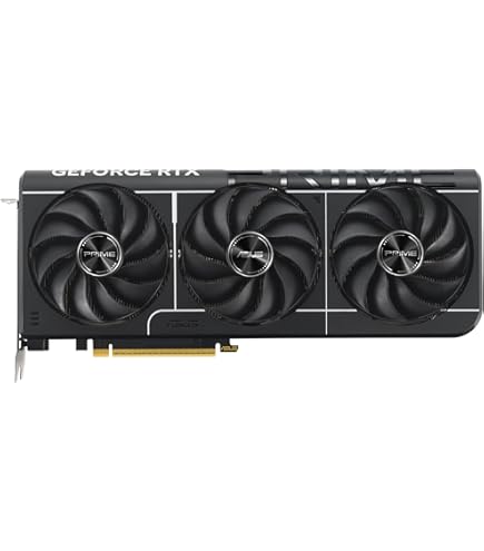 Amazon | GAINWARD GeForce RTX3080 PHOENIX 12GB グラフィックス