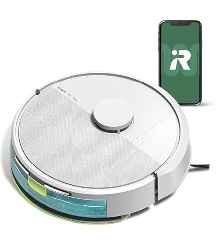 Amazon | iRobot ロボットクリーナー ルンバ641 ブルーシルバー