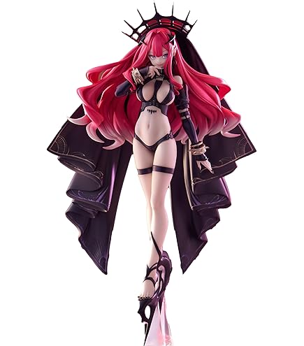 Amazon | PULCHRA Fate/Grand Order ライダー/マリー アントワネット 1
