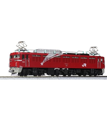 Amazon | KATO HOゲージ DD51 暖地形 1-702 鉄道模型 ディーゼル機関車