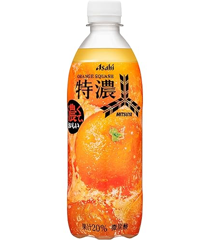 Amazon.co.jp: アサヒ飲料 三ツ矢THE檸檬 570ml×24本[サイダー] : 食品