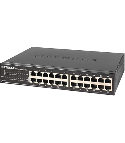 Amazon.co.jp: パナソニックEWネットワークス Switch-M48eG PN28480K