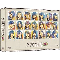 71X3bhI9PeL._AC_UL210_SR210,