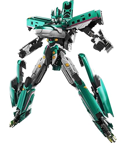 Amazon.co.jp: 新世紀合金 スーパーカー SGM-18 SUPERCAR モノクロVer