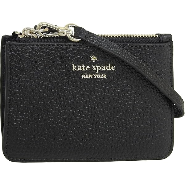 Amazon.co.jp: [ケイトスペード] カードケース ディズニーコラボ 101匹