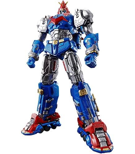 Amazon.co.jp: 新世紀合金 スーパーカー SGM-18 SUPERCAR モノクロVer