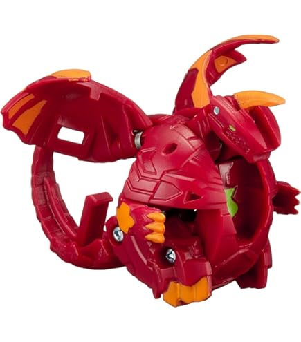 Amazon.co.jp: 爆丸 BTC-71 爆テク 滅 (サンズ) ホロヴォス : おもちゃ