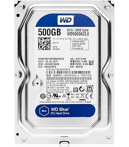 Amazon | Western Digital WD800」80GB,IDE,ATA100,7200rpm