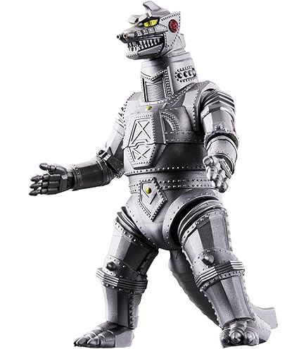 Amazon.co.jp: ソフビ ブルマァク ヒストリーBOX アーストロン ミドル