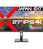 Amazon.co.jp: Dell ディスプレイ モニター P2715Q 27インチ/4K/IPS非