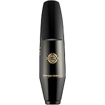 Amazon | セルマー・パリ バリトンサックス マウスピース S90 180 | 木