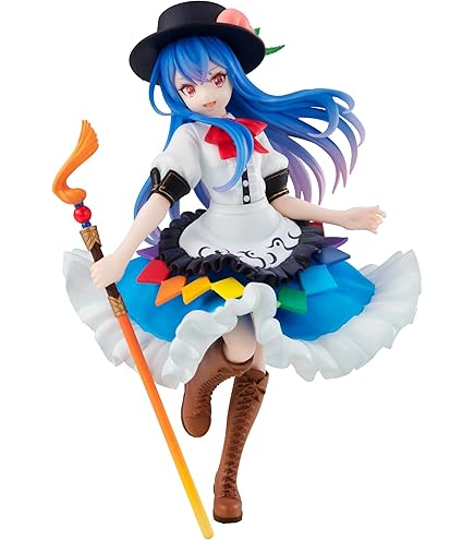 Amazon | ねんどろいど 東方Project 射命丸文 ノンスケール ABS&PVC製