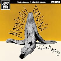 Amazon.co.jp: レインボーサンダー: ミュージック