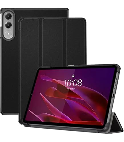 Amazon.co.jp: For lenovo xiaoxin pad pro gt 11.1インチケース機能