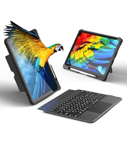 Amazon.co.jp: iPad(第9世代)用Smart Keyboard - 日本語 : パソコン