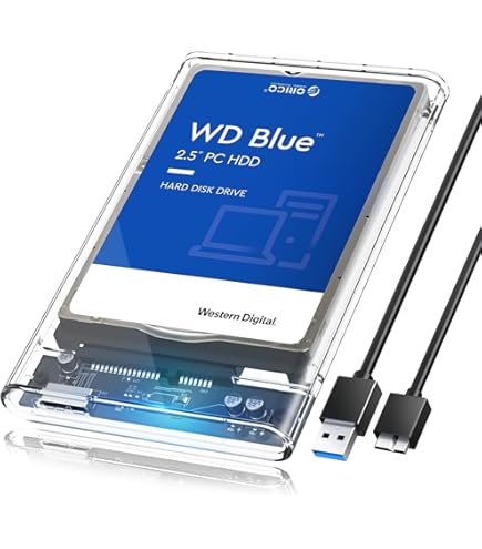 Amazon | パナソニック 1TB 2チューナー ブルーレイレコーダー 4K/24p