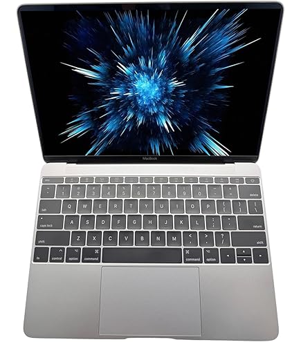 Amazon.co.jp: 【整備済み品】 Apple MacBook Pro 2016, Thunderbolt