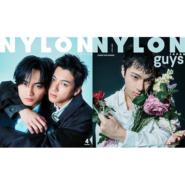 Amazon.co.jp: 【外付け特典3種付 Blu-ray 3形態セット】N / bias