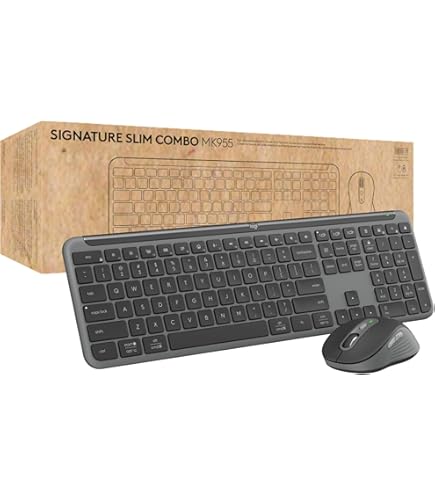 Microsoft Designer Bluetooth Desktop Keyboard and Mice (7N9-00001