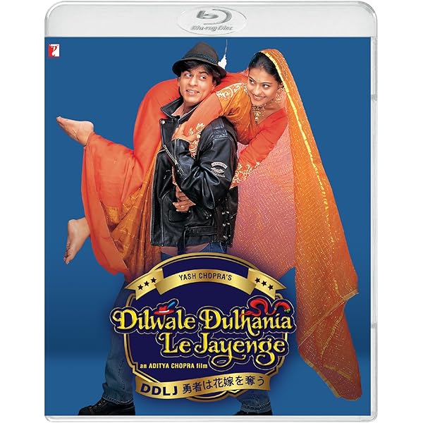 Amazon.co.jp: クリッシュ [DVD] : DVD