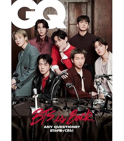 Amazon.co.jp: バンタン DVD Memories of 2017 5枚組 日本語字幕