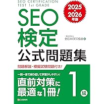 71cW-k3o7bL._AC_UL210_SR210,