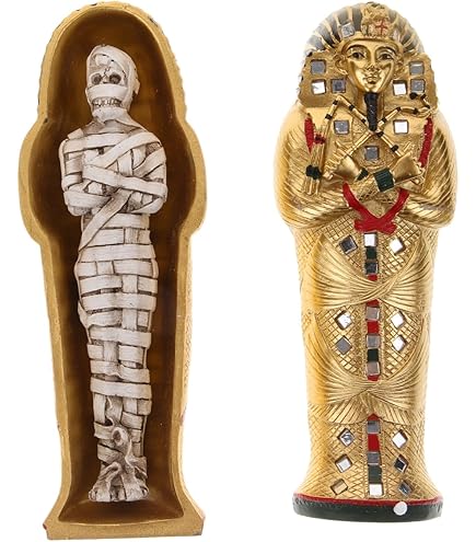 Amazon.co.jp: エジプト 青カバ 再生の守神 青いカバ ルリカ ヒッポ