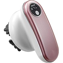 71aSfdkyYrL._AC_UL210_SR210,