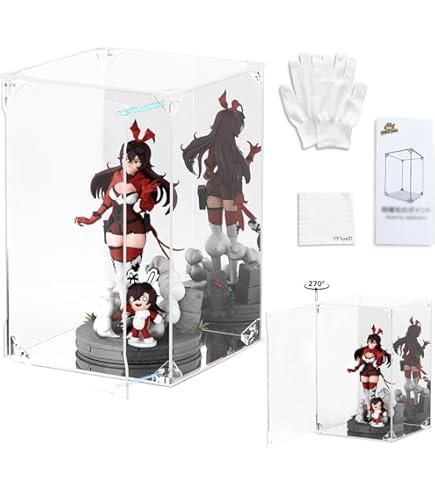 Amazon.co.jp: ゾロ VS ホーキンス 1/6 JIMEI PALACE スタチュー 専用