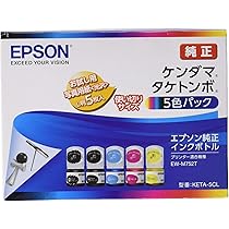 71b0M0sylxL._AC_UL210_SR210,