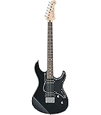 Amazon | ヤマハ YAMAHA エレキギター PACIFICA PAC612VIIFM TBL 純正