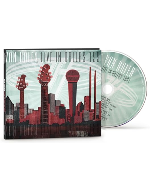 Amazon.co.jp: ライヴ・ウィズアウト・ア・ネット [DVD] : ヴァン