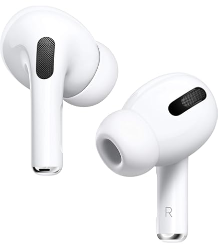 Amazon.co.jp: 【整備済み品】 Apple AirPods Pro (第2世代) (整備済み
