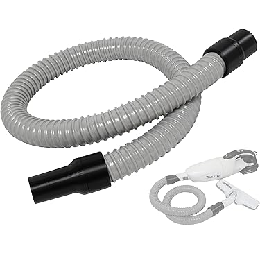 Amazon.co.jp 売れ筋ランキング: 掃除機用ホース の中で最も人気のある