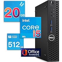 71gKXJg9JqL._AC_UL210_SR210,