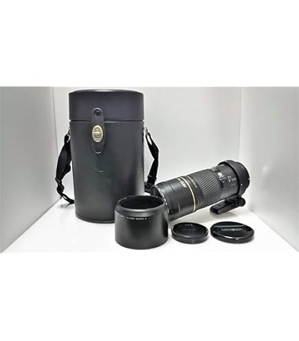 Amazon.co.jp: Minolta AF Lens 135mm F2.8 : Electronics