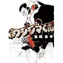 71gZJQuDPHL._AC_UL210_SR210,