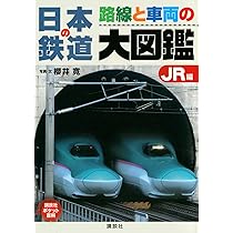 71goextwnDS._AC_UL210_SR210,