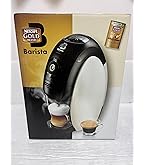 Amazon | ネスカフェ ゴールドブレンド バリスタアイ ホワイト SPM9635