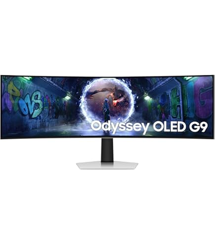 Amazon.co.jp: Samsung Electronics LC49HG90DMNXZA CHG90 シリーズ