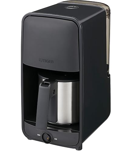 Amazon | Amway アムウェイ E-5072J3(E-5072J) カフェテック(Cafetek