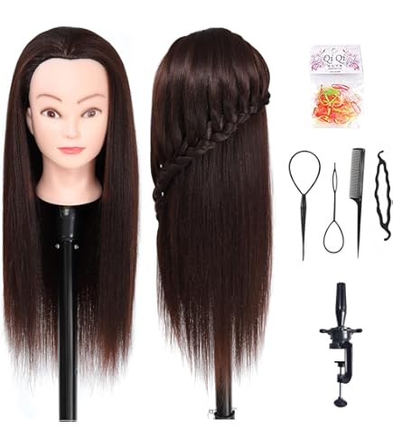 Amazon.co.jp: 東京チャーム R-003 理容師実技試験用 標準仕様適合