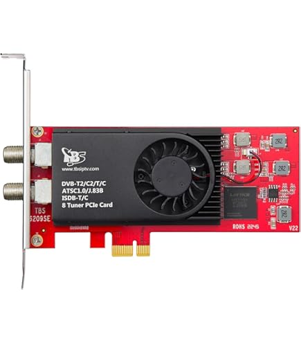 Amazon.co.jp: アースソフト PT2 : パソコン・周辺機器