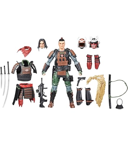 Amazon.co.jp: BBI Elite Force 1:6 scale - US Army Special Forces