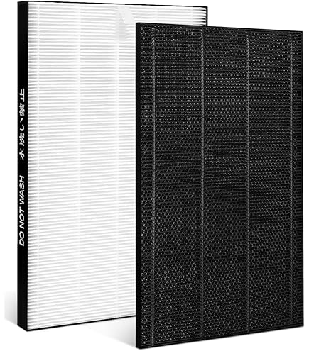 Amazon | SHARP FUM1000用集じんフィルター FZ-M100HF | シャープ