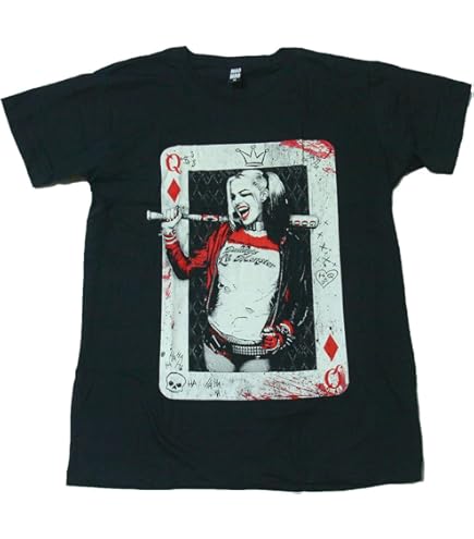 Amazon.co.jp: UVERworld THE LIVE Tシャツ サイズ2 : ファッション