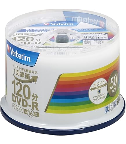 Amazon.co.jp: Panasonic DIGA DMR-BRS530 500GB 1 Tuner Blu-ray