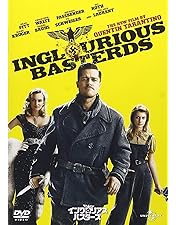 Amazon.co.jp: 処刑人I&II DVDツインパック【初回生産限定