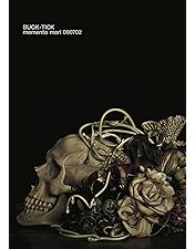 Amazon.co.jp: 13th FLOOR WITH DIANA [Blu-ray] : BUCK-TICK, BUCK